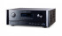 Anthem MRX 520